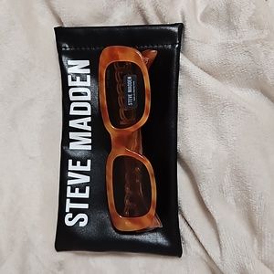 Steve Madden Sunglasses